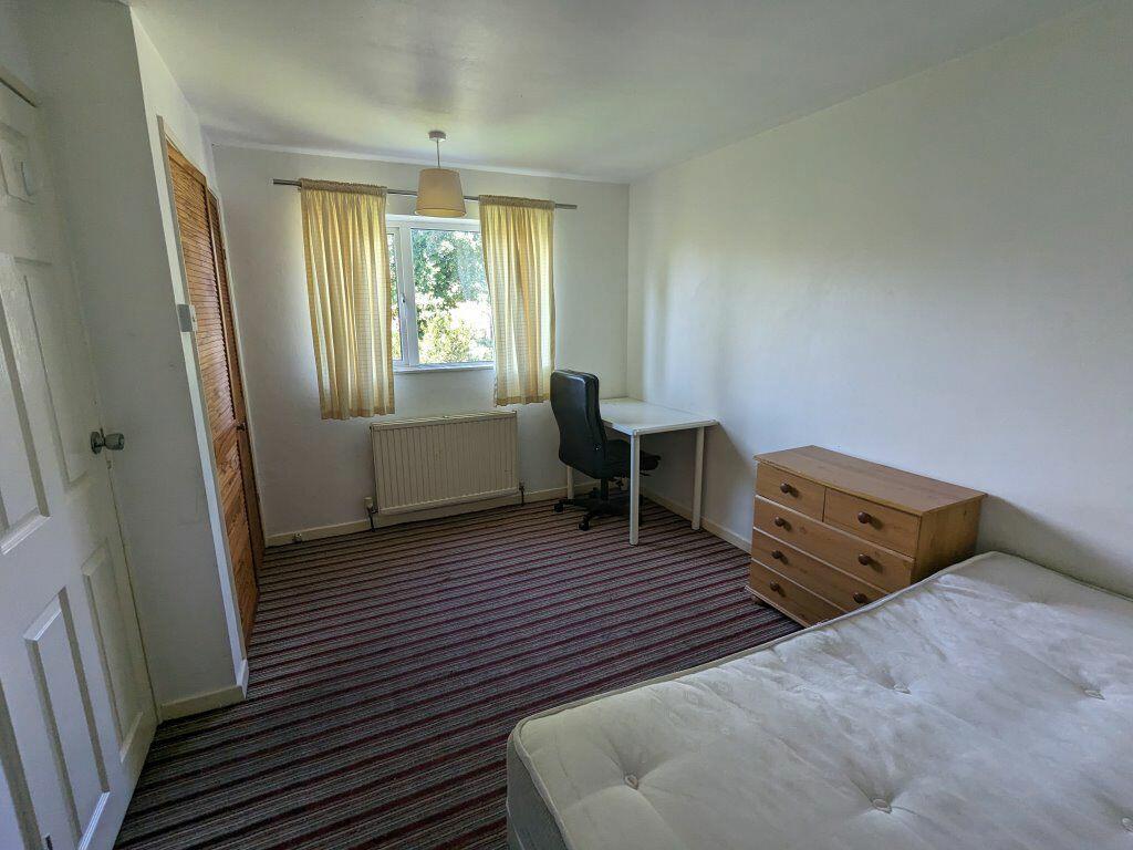 Additional image 8 of Meadow Croft