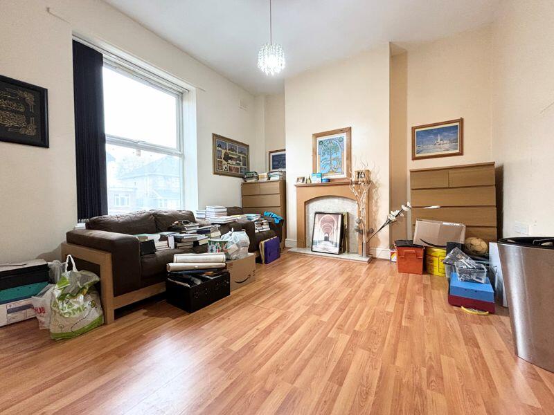 Additional image 5 of Heathfield Road, Handsworth, Birmingham, B19 1HG