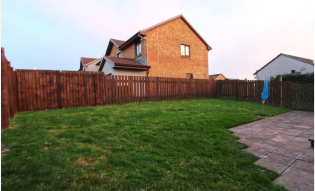 Additional image 5 of 39 Cairnhill Road, Newtonhill, Stonehaven, AB39 3NF