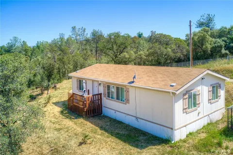 1 Oak Avenue, Oroville, CA 95966