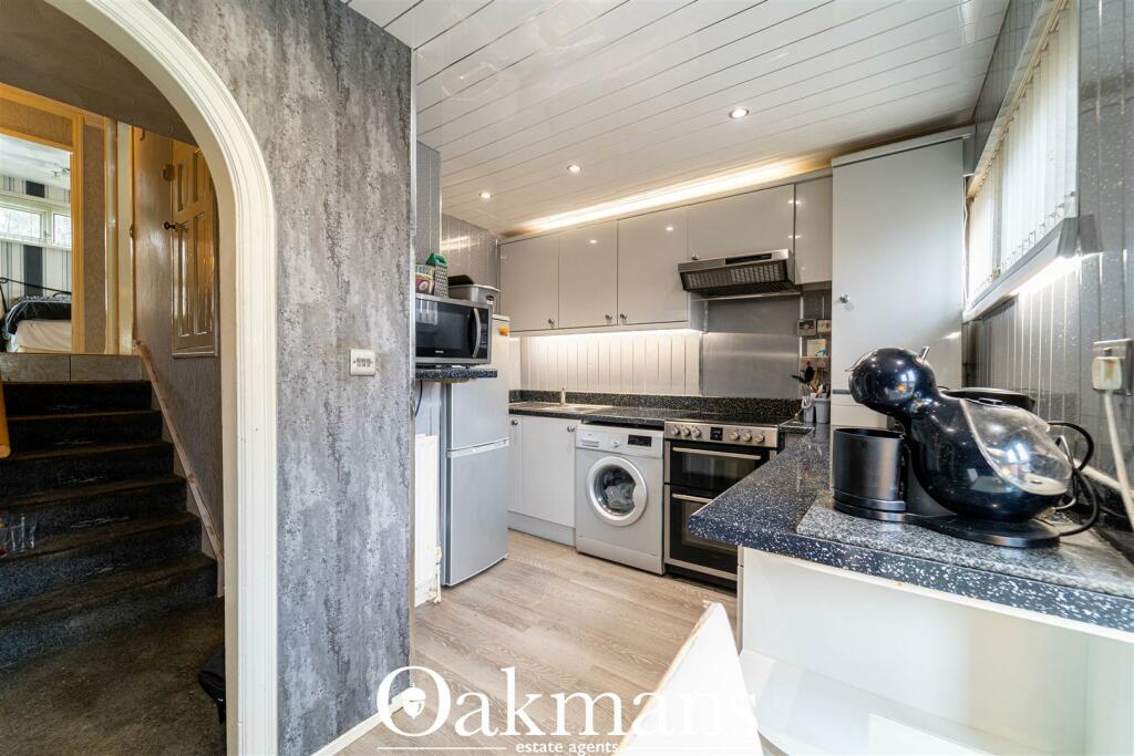 Additional image 5 of Moss House Close, Birmingham