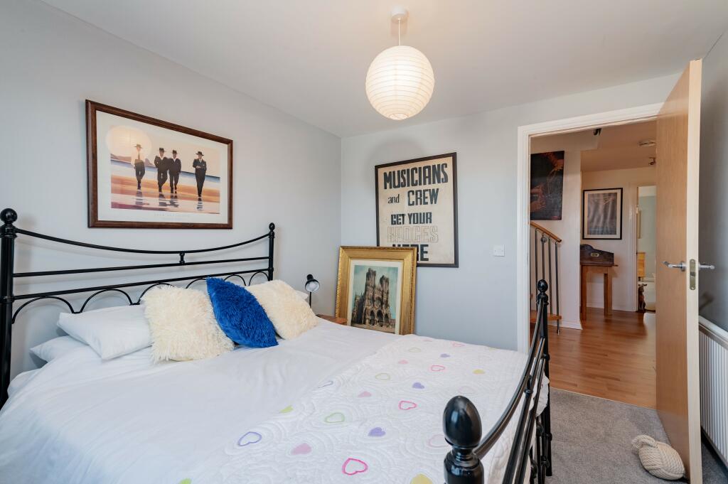 Additional image 12 of Charlotte Street, Aberdeen, AB25