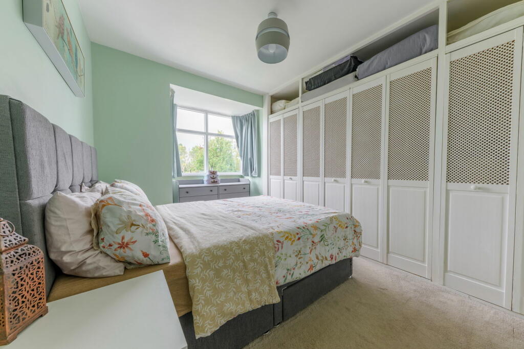 Additional image 10 of Wolverhampton Road South, Birmingham, B32 2BG