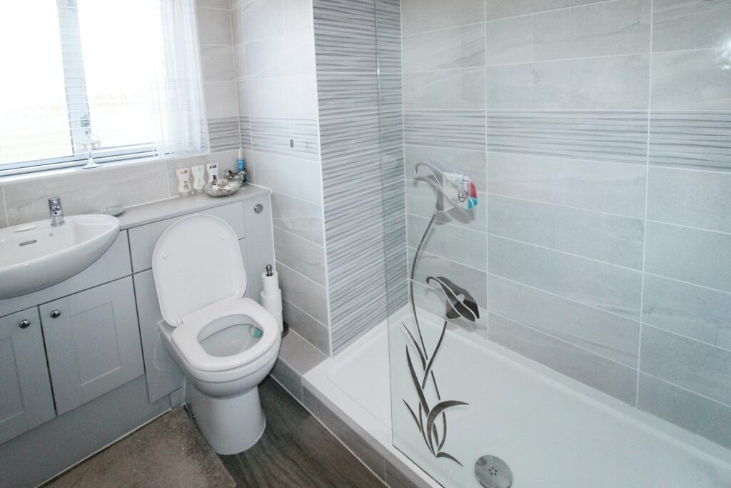 Additional image 9 of Jennifer Walk, Birmingham, West Midlands, B25