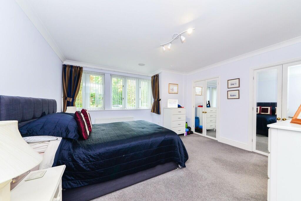 Additional image 9 of Park House, 194 Harborne Road