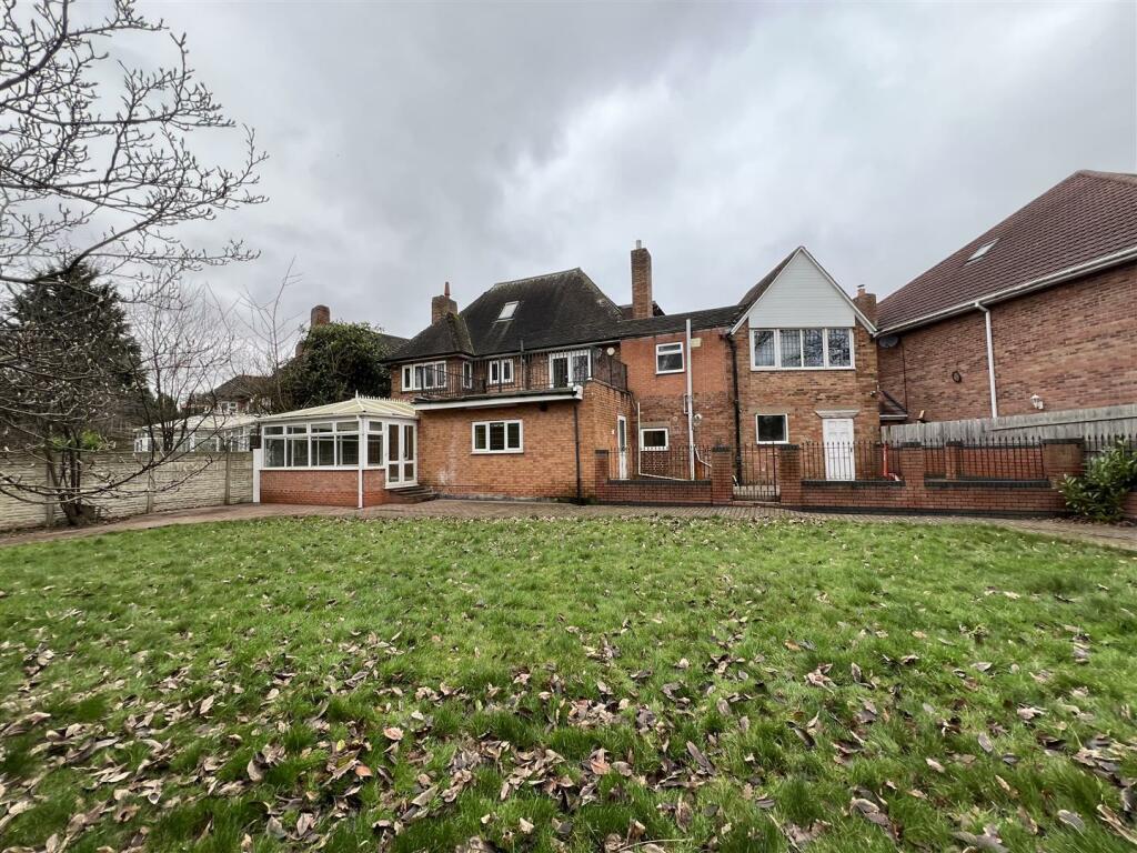 Additional image 67 of Englestede Close, Handsworth Wood, Birmingham