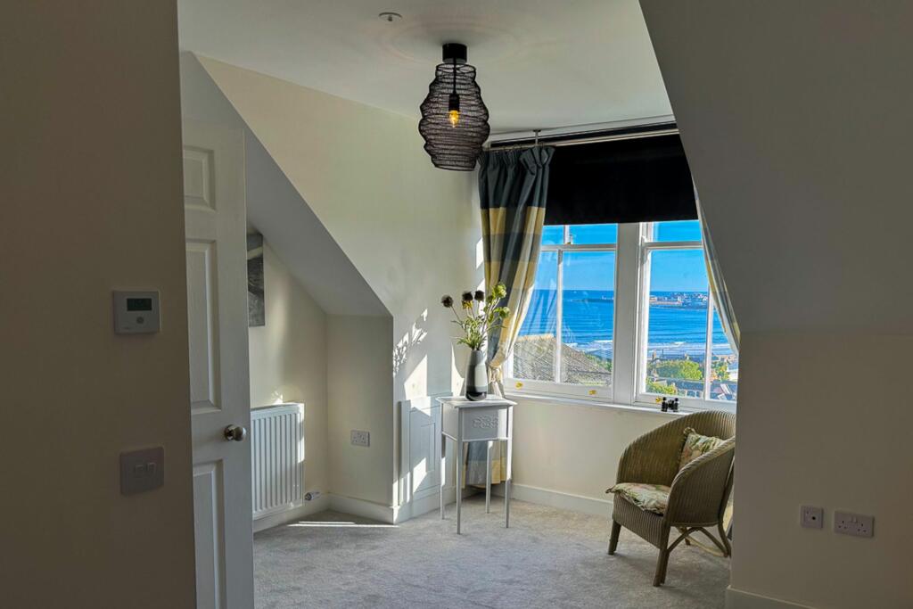 Additional image 20 of Moray House, 32 High Street, Banff, Aberdeenshire AB45 1AE