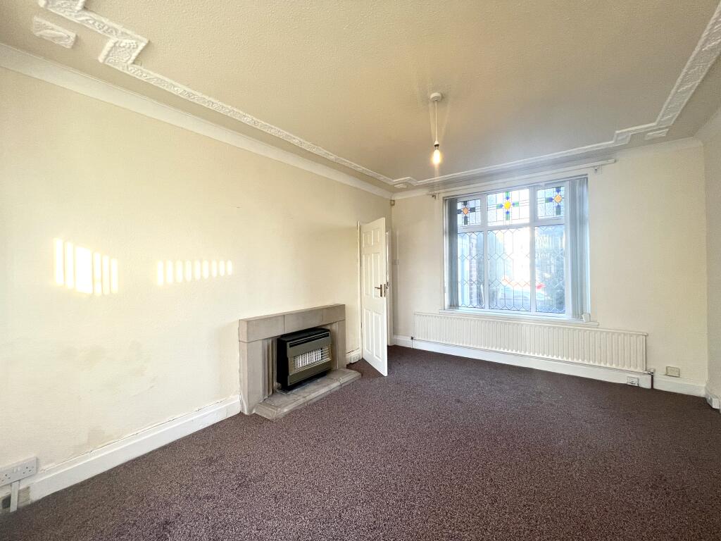 Additional image 8 of Selwyn Road, Harborne