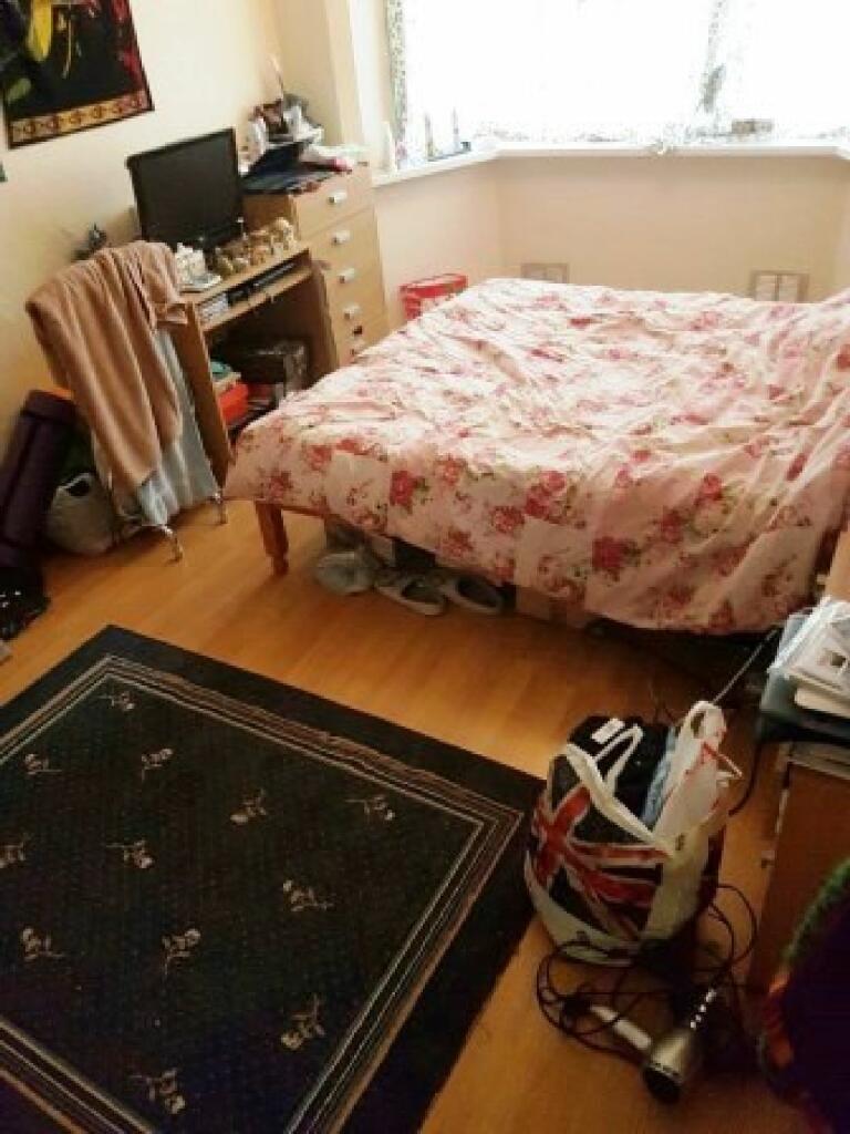 Additional image 9 of Weoley Court,, Birmingham, West Midlands, B29