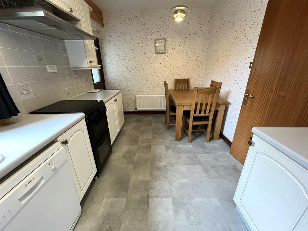 Additional image 6 of Mount Crescent, Dufftown