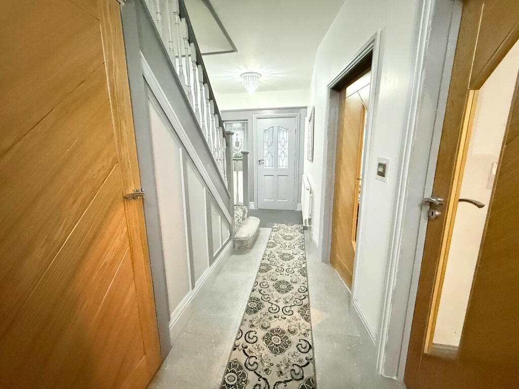 Additional image 12 of Hazelmere Road, Hall Green