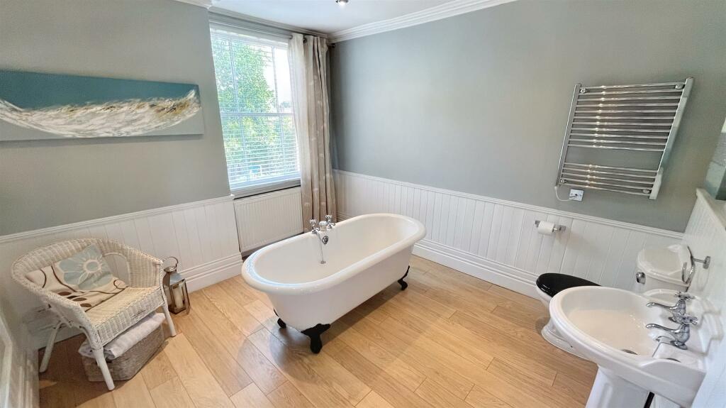 Additional image 12 of Cambridge Road, Moseley