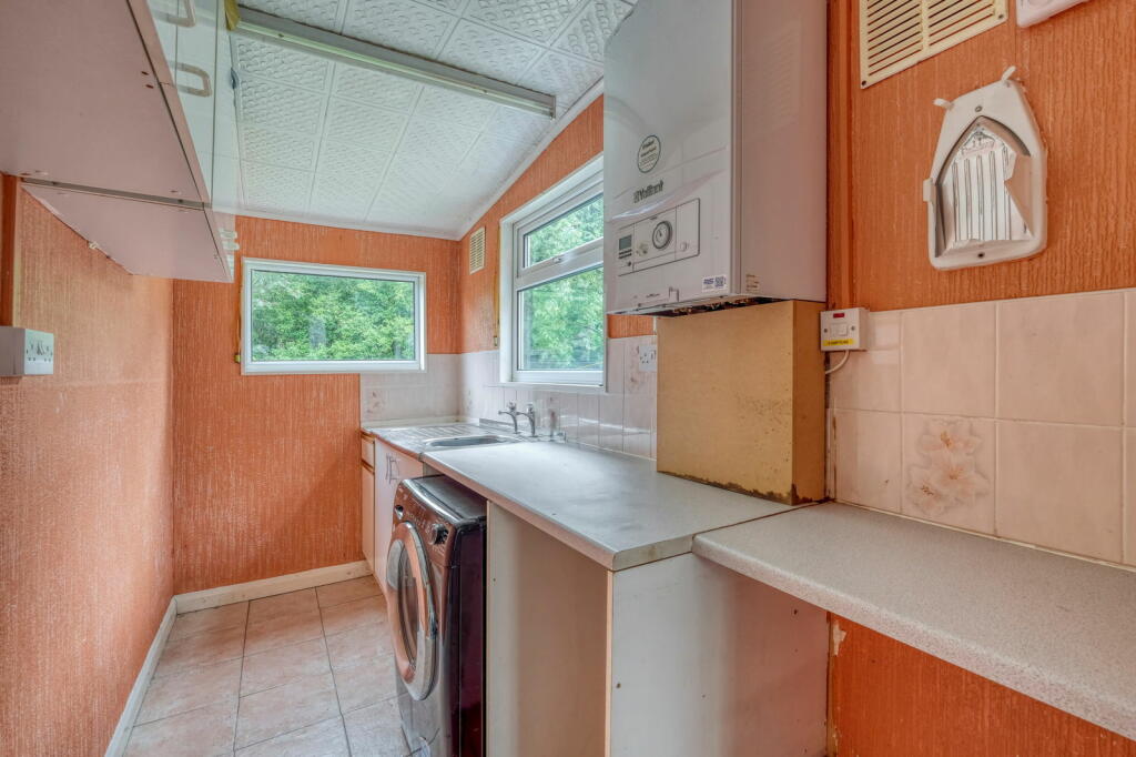 Additional image 6 of 232 Fairfax Road, West Heath, Birmingham, B31 3RT