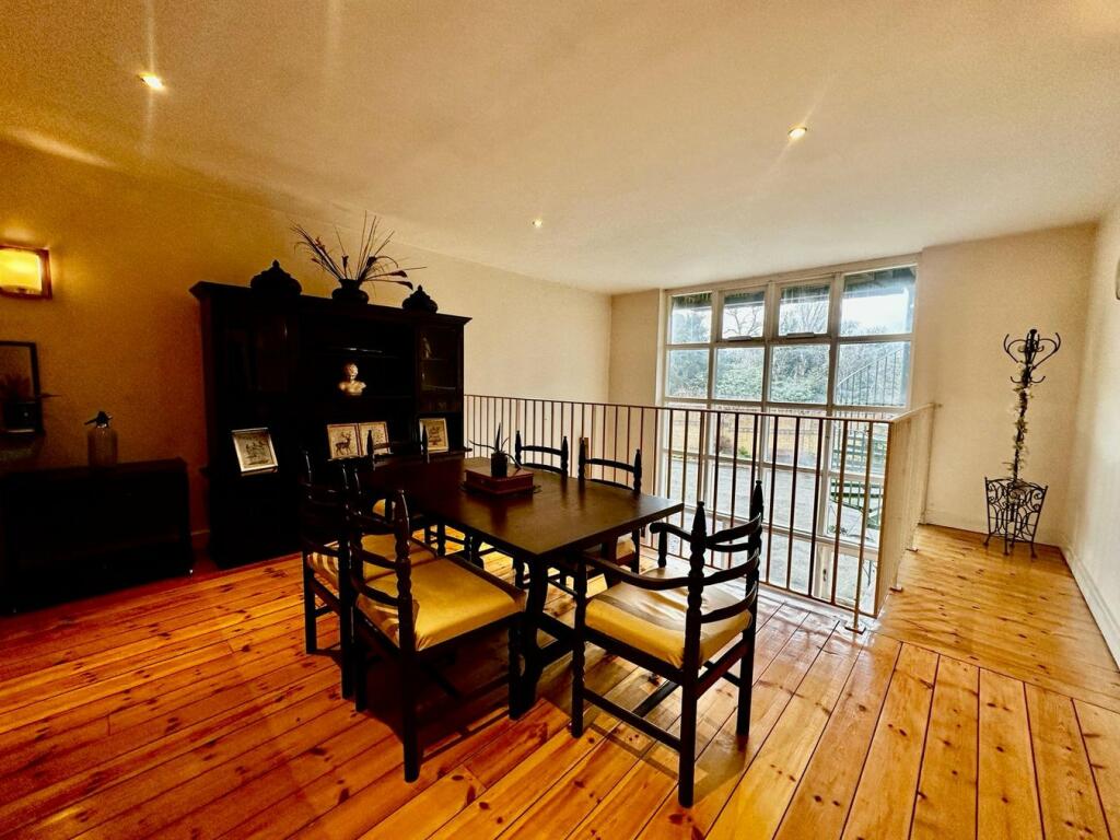 Additional image 5 of Moseley Gate, Birmingham, B13