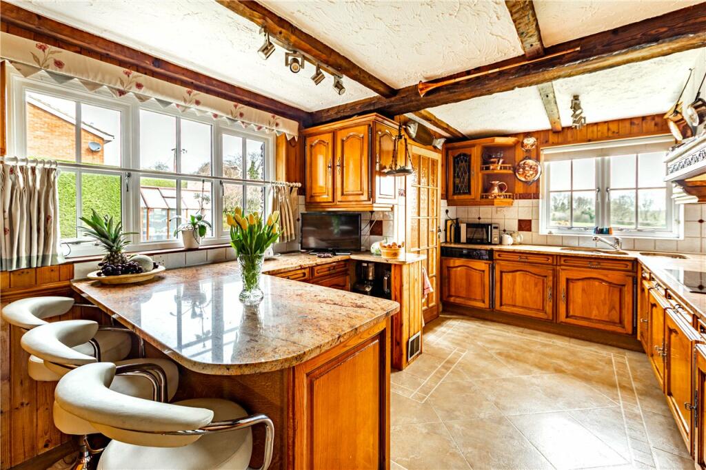 Additional image 6 of Pie Garden, Flamstead, St. Albans, Hertfordshire