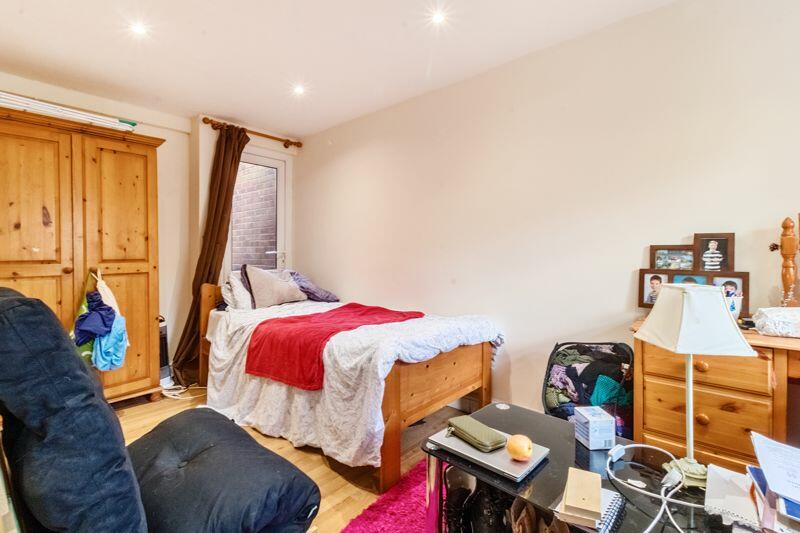 Additional image 19 of Slimmons Drive, Marshalswick