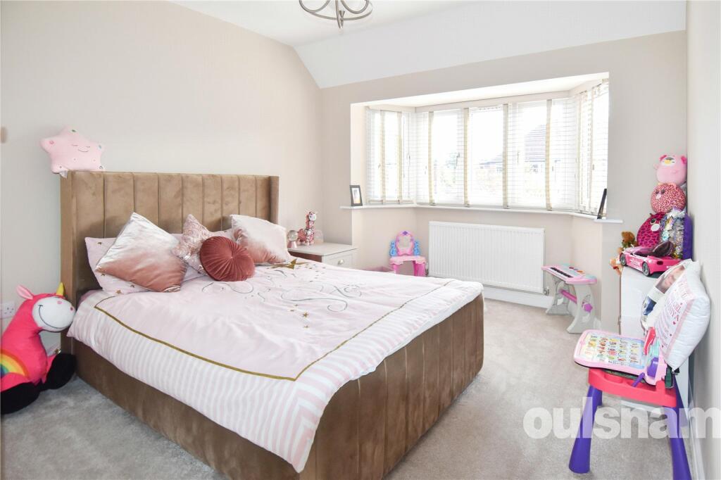 Additional image 30 of Colmore Avenue, Birmingham, West Midlands, B14