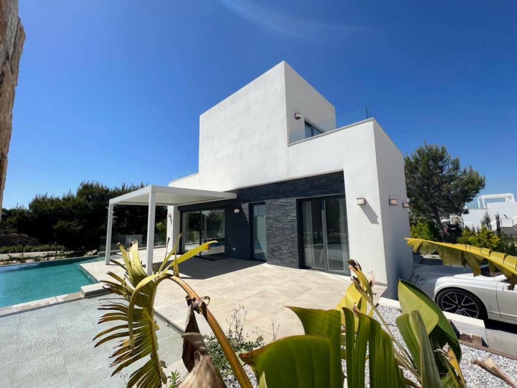 Property image - Valencia, Alicante, Orihuela, Spain