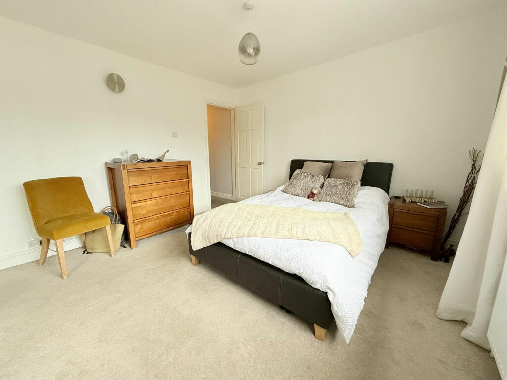 Additional image 15 of Highfield Road, Hall Green