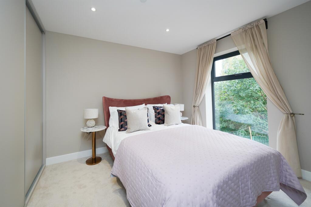 Additional image 7 of Citygreens, Sheldon, Birmingham