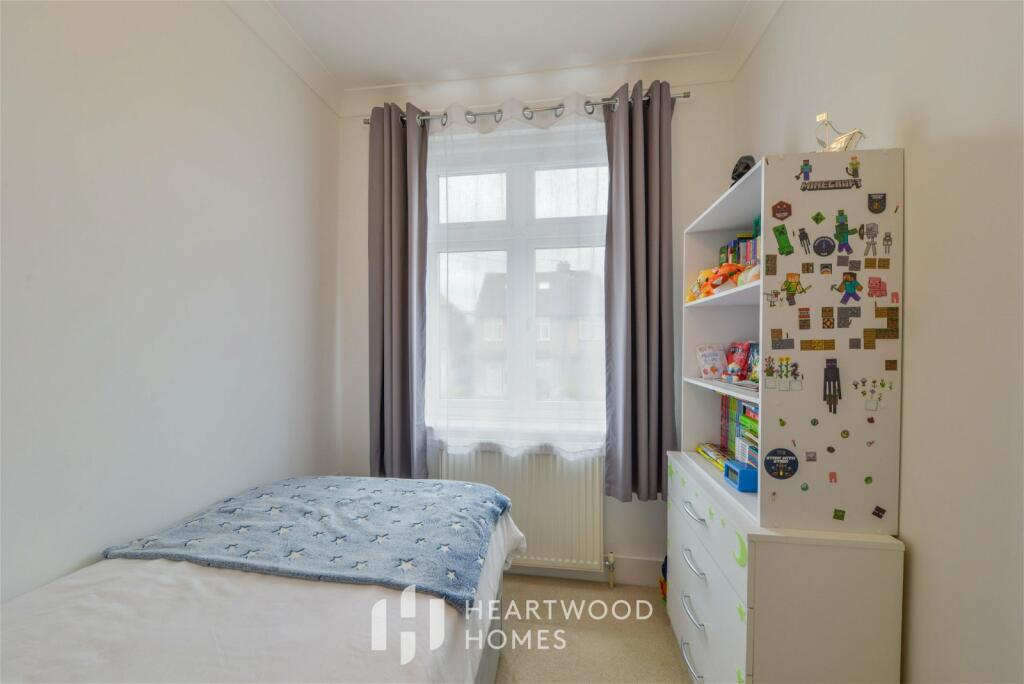 Additional image 19 of Valerie Close, St. Albans, AL1 5JD