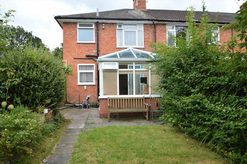 Additional image 24 of 3 Tilbury Grove, Moseley B13 8PE