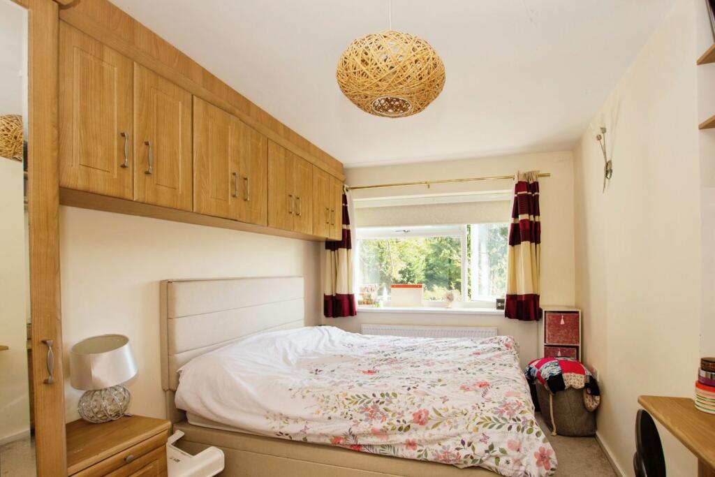 Additional image 13 of Greville Drive, Birmingham, B15