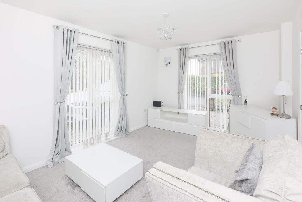 Additional image 15 of Platt Brook Way, Birmingham