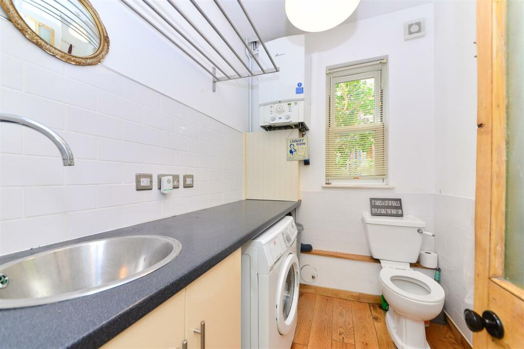 Additional image 11 of Woodthorpe Road, Kings Heath, Birmingham