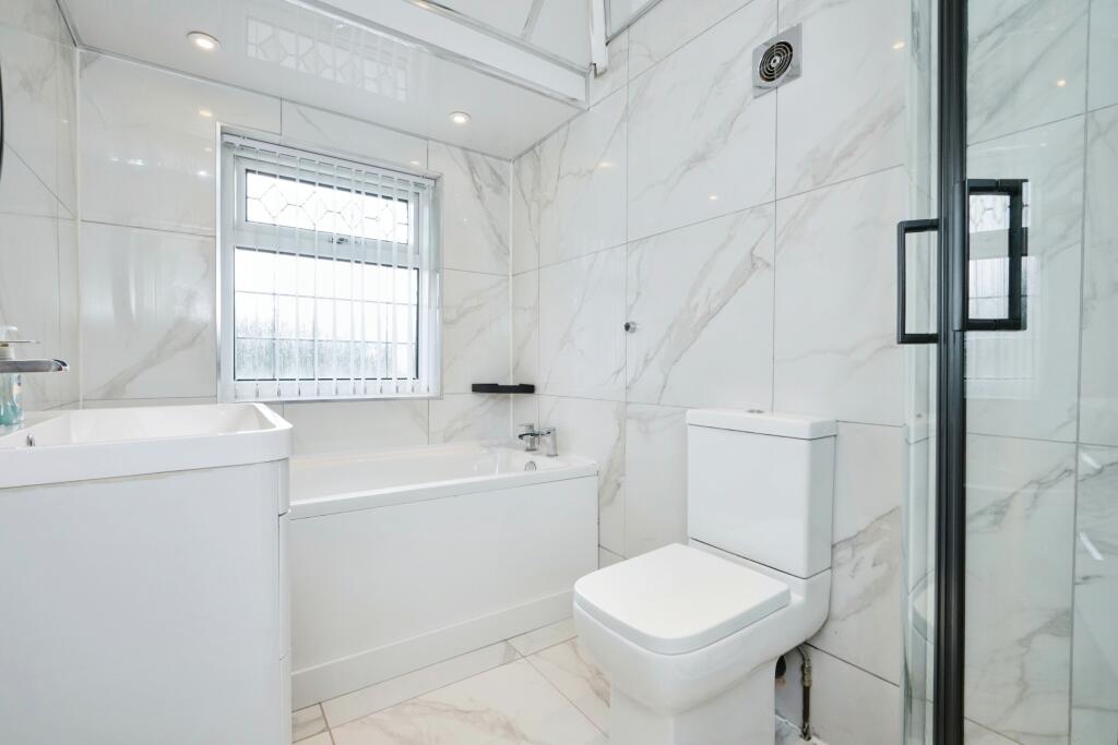 Additional image 11 of Coventry Road, Birmingham, B26