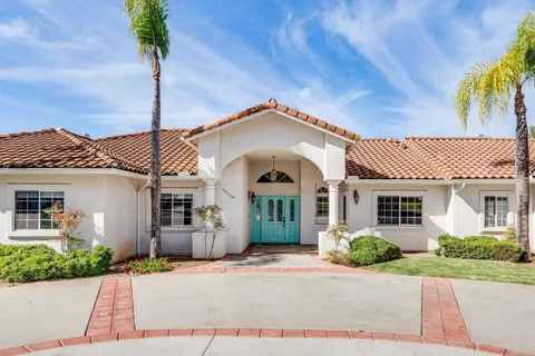Primary image of 16126 Country Day Road, Poway, CA 92064