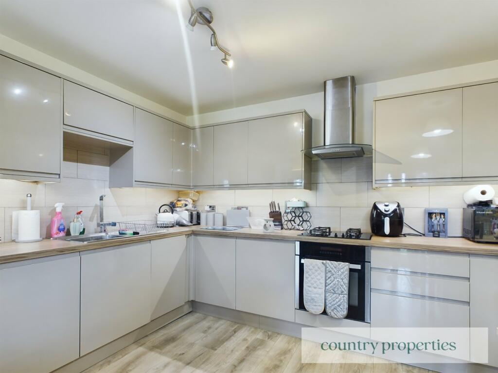 Additional image 11 of Berwick Place, Welwyn Garden City, AL7