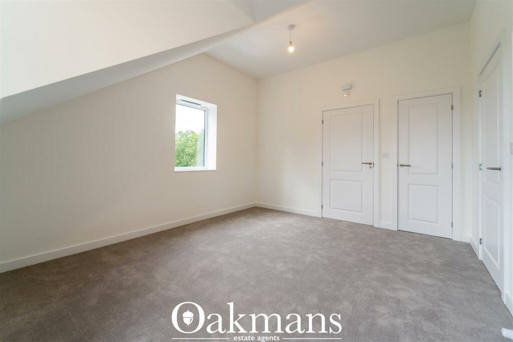 Additional image 16 of Lanchester Close, Birmingham