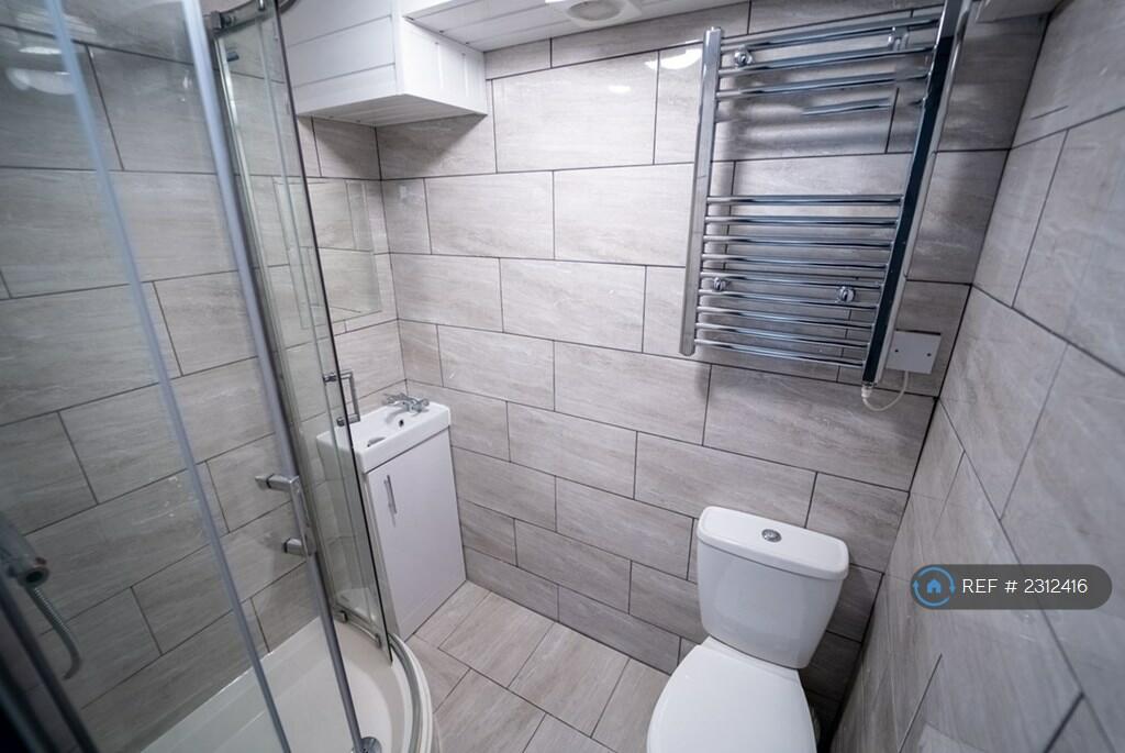 Additional image 21 of Gristhorpe Road, Birmingham, B29