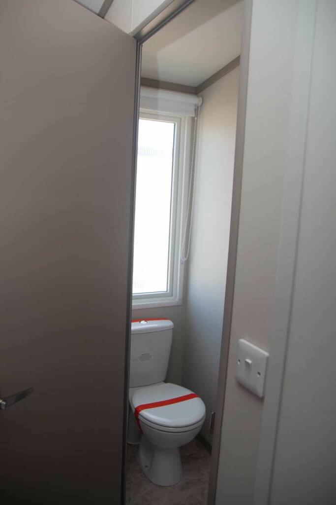 Additional image 16 of Longmanhill, Banff, AB45 3RN