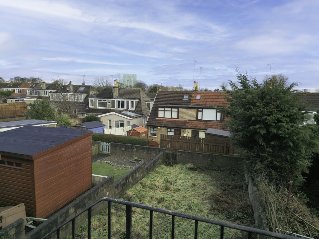 Additional image 22 of Sunnyside Road, Aberdeen