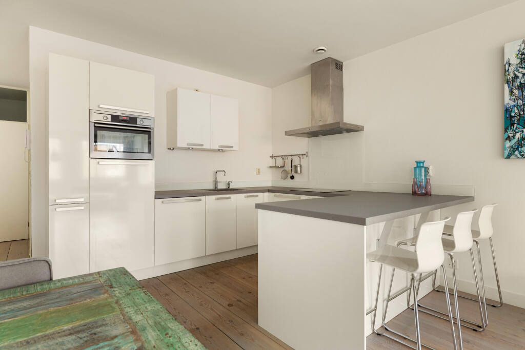 Additional image 3 of Amsterdam, Noord-Holland, Netherlands