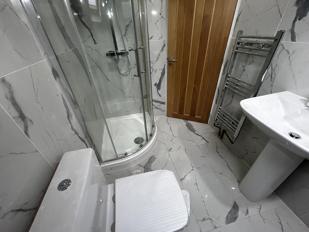 Additional image 15 of Dudley Road, Birmingham