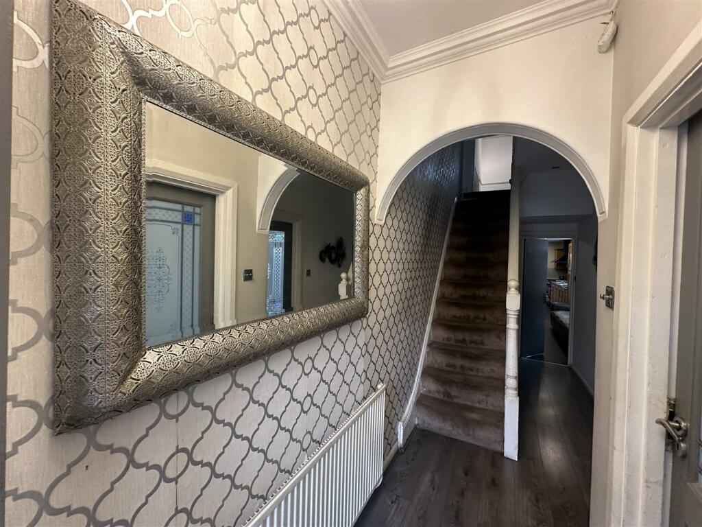 Additional image 5 of Chestnut Road, Birmingham