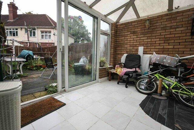 Additional image 7 of Wheelwright Road, Birmingham, West Midlands, B24