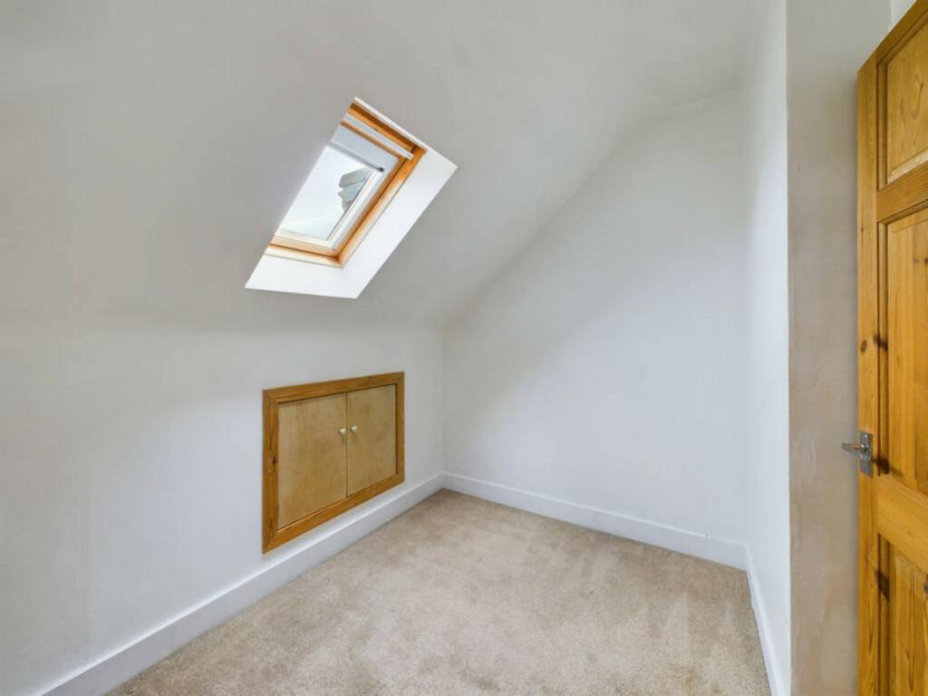 Additional image 22 of Chapel Street, Turriff, AB53