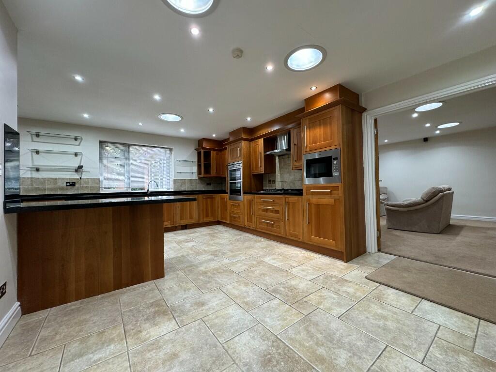 Additional image 19 of Antringham Gardens, Birmingham, B15