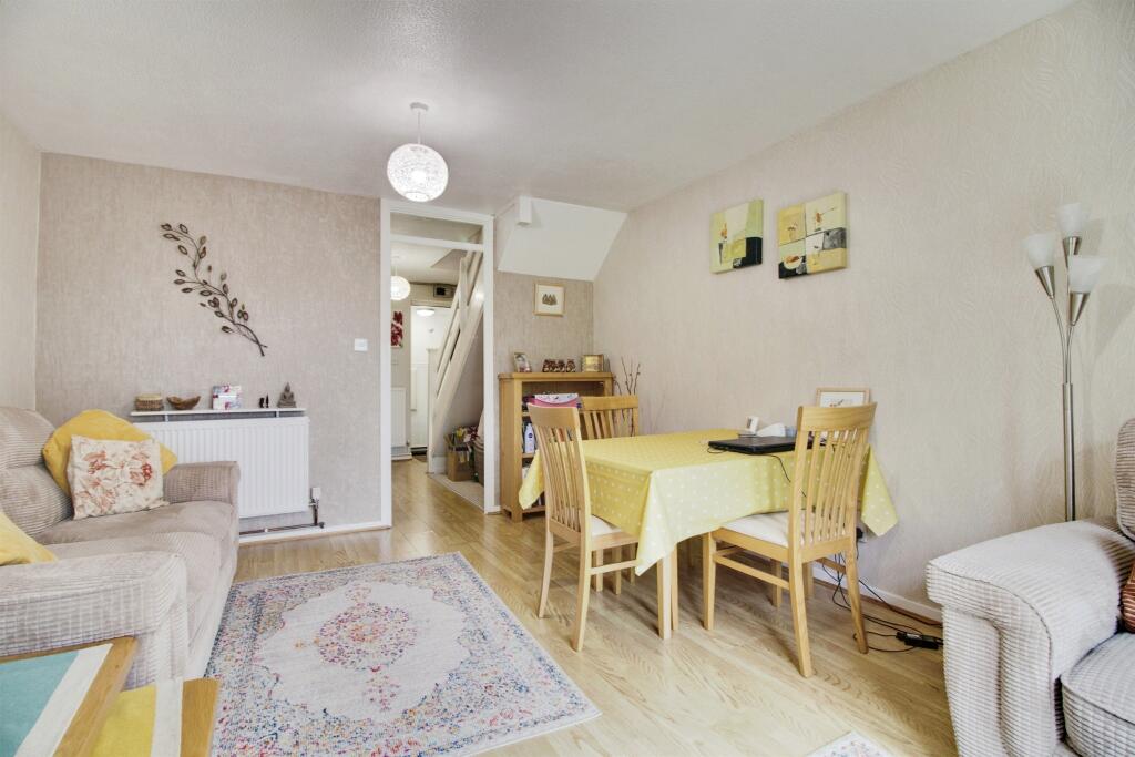 Additional image 2 of Ethelred Close, WELWYN GARDEN CITY