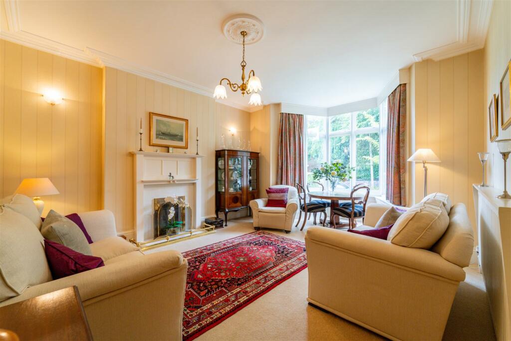 Additional image 5 of Selly Park Road, Selly Park, Birmingham