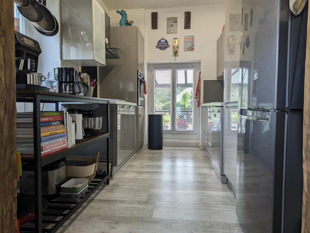 Additional image 3 of Centre, Indre, Tournon-St-Martin, France