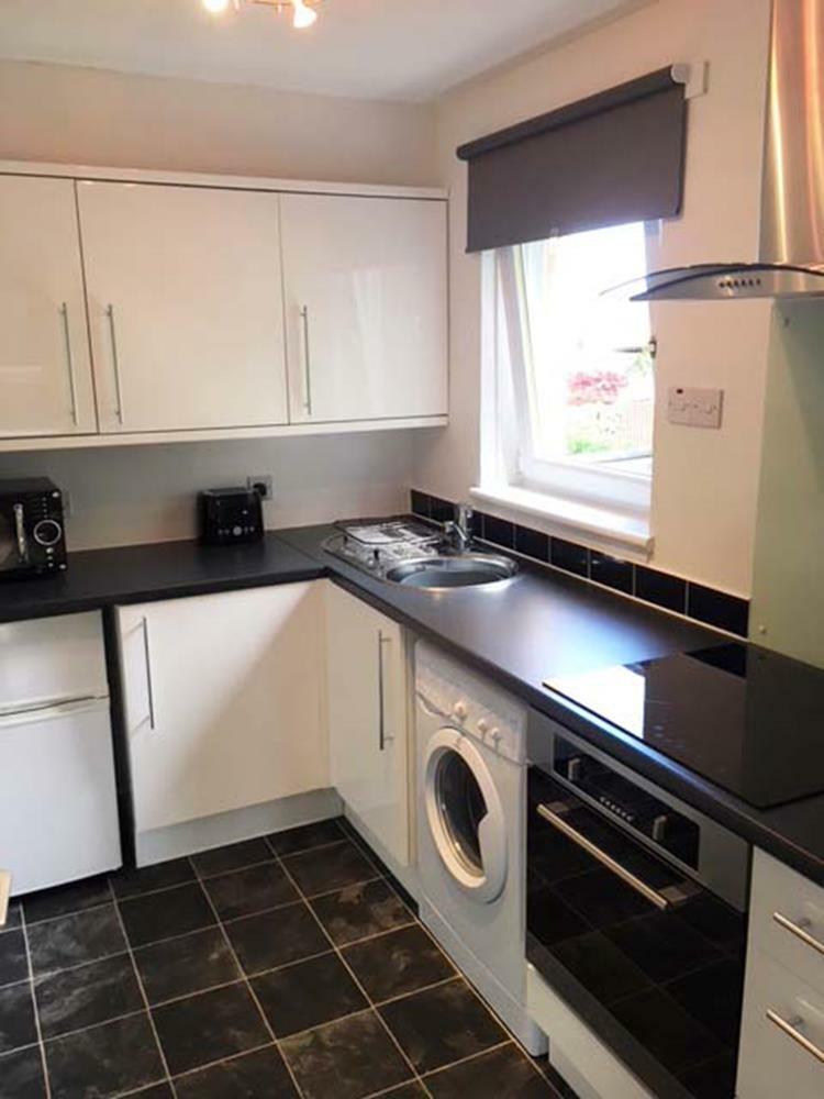 Additional image 12 of 198 Lee Crescent North, Bridge of Don, AB22 8FR