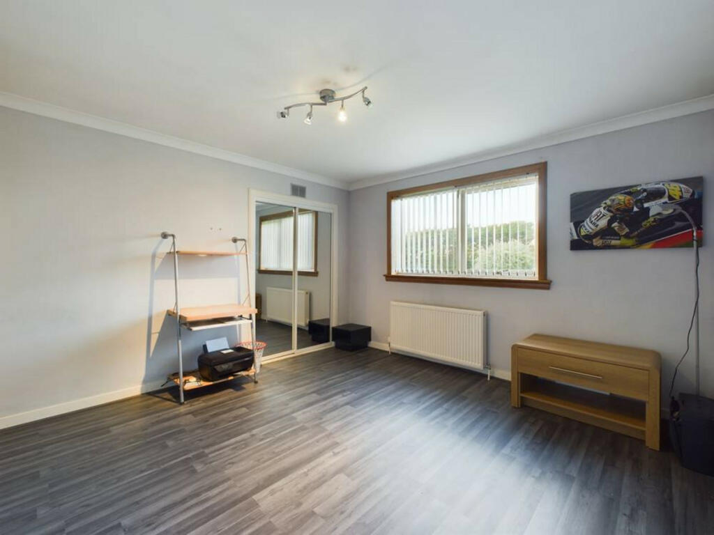 Additional image 15 of Braehead Crescent, Peterhead, AB42