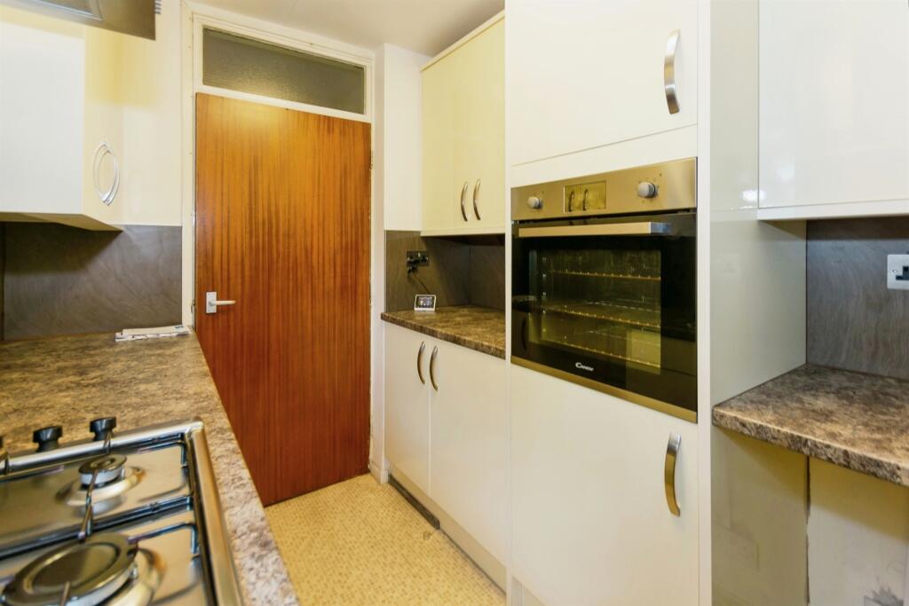 Additional image 9 of Stratford Road, Hall Green, Birmingham