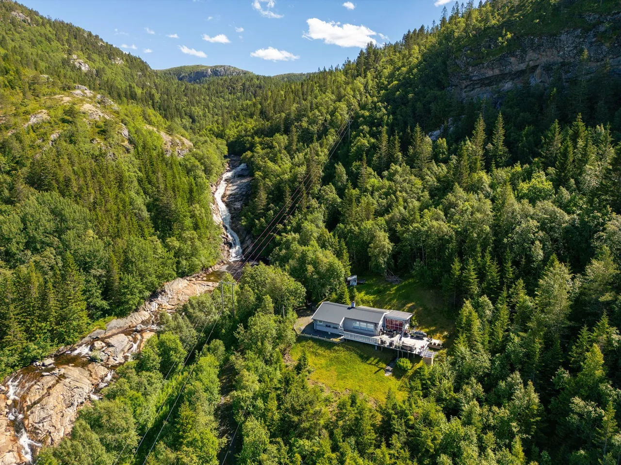 Additional image 3 of Selnesveien 981, 7113 Husbysjøen