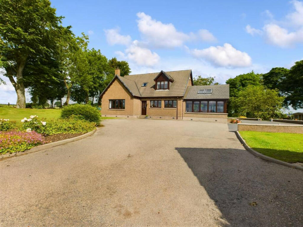 Additional image 29 of Greens, Turriff, AB53